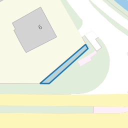 Perceel OMR01-V-1092