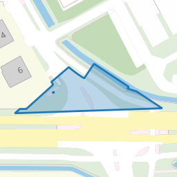 Perceel OMR01-V-1093