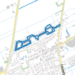 Perceel OMR01-V-1096