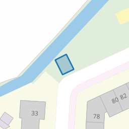 Perceel OMR01-V-1097