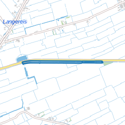 Perceel OMR01-V-1099