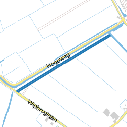 Perceel OMR01-V-1102