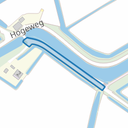 Perceel OMR01-V-1104