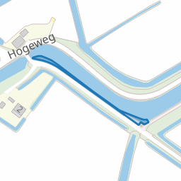 Perceel OMR01-V-1106