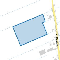 Perceel OMR01-V-1108