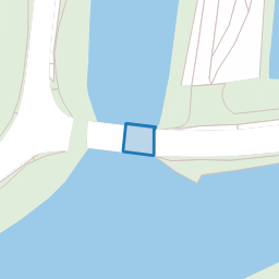 Perceel OMR01-V-1109