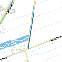 Perceel OMR01-V-1113