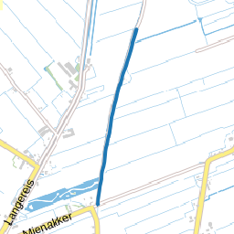 Perceel OMR01-V-1114