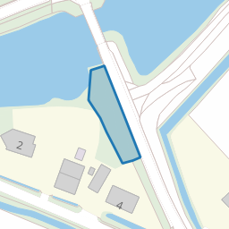 Perceel OMR01-V-1115