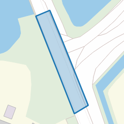 Perceel OMR01-V-1116