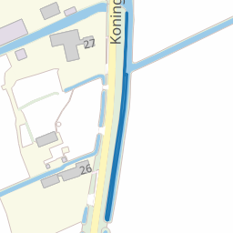 Perceel OMR01-V-1120