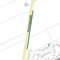 Perceel OMR01-V-1122