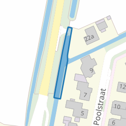 Perceel OMR01-V-1123