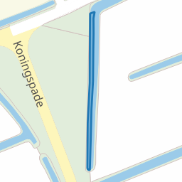 Perceel OMR01-V-1125