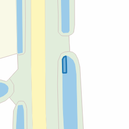 Perceel OMR01-V-1127