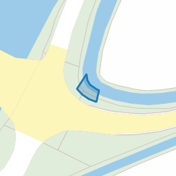 Perceel OMR01-V-1128