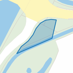 Perceel OMR01-V-1130