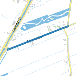 Perceel OMR01-V-1131