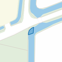 Perceel OMR01-V-1132