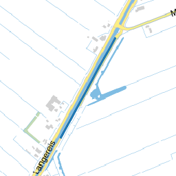 Perceel OMR01-V-1158