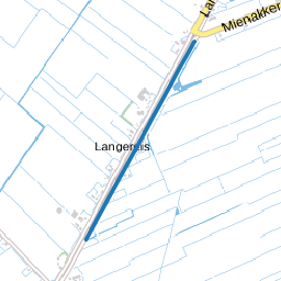 Perceel OMR01-V-1159