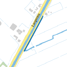 Perceel OMR01-V-1161