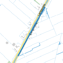 Perceel OMR01-V-1162