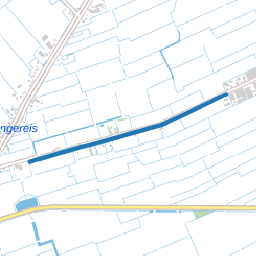 Perceel OMR01-V-1164