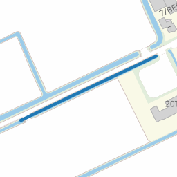 Perceel OMR01-V-1165