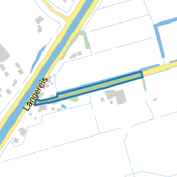 Perceel OMR01-V-1167