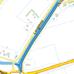 Perceel OMR01-V-1168