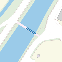 Perceel OMR01-V-1169