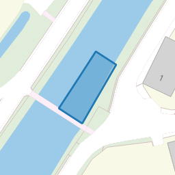 Perceel OMR01-V-1170