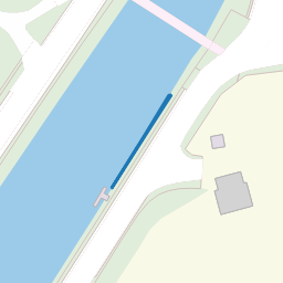 Perceel OMR01-V-1171