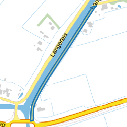 Perceel OMR01-V-1172