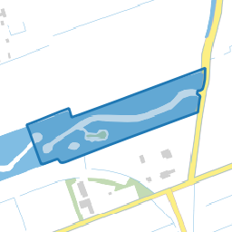 Perceel OMR01-V-1175