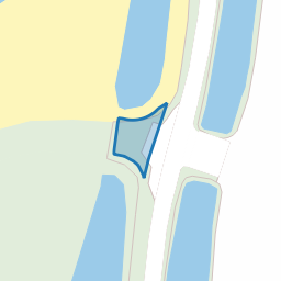 Perceel OMR01-V-1176