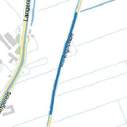 Perceel OMR01-V-1178