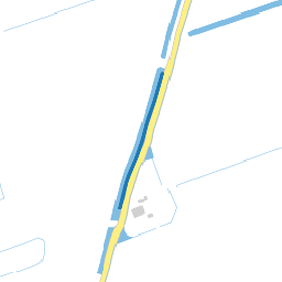 Perceel OMR01-V-1180