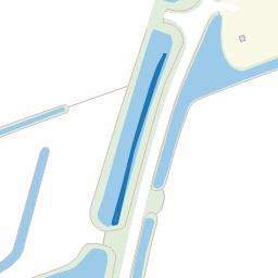 Perceel OMR01-V-1181