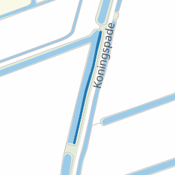 Perceel OMR01-V-1182