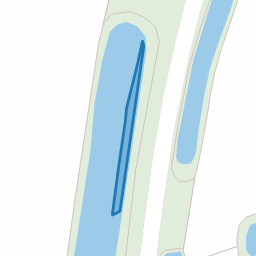 Perceel OMR01-V-1183