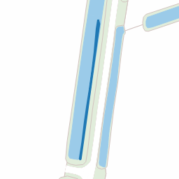 Perceel OMR01-V-1184