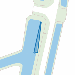 Perceel OMR01-V-1185