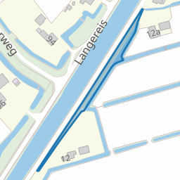 Perceel OMR01-V-1188