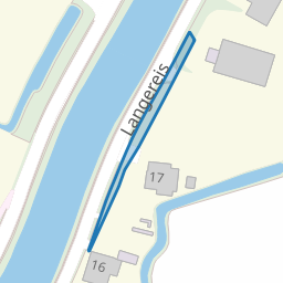 Perceel OMR01-V-1189