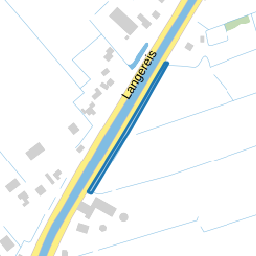 Perceel OMR01-V-1190