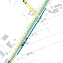 Perceel OMR01-V-1191