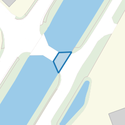 Perceel OMR01-V-1194