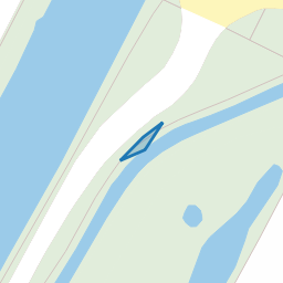 Perceel OMR01-V-1195